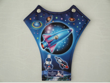 ��������� ����� ����� ������������ (�������������) ������, ���� 365���.JPG