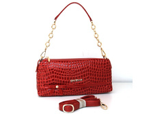 �2136-41 (1200 ���).jpg