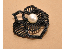 ���.: �����No46