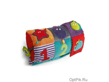 igrovoj-kovrik-mamas-papas (1).jpg