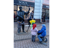 P1190156.JPG