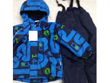 � ������� 104�