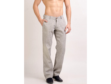 Winston 1323 �����.jpg