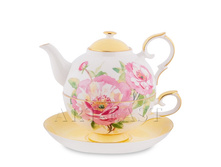 JK- 85 ������ ����� 1300 �4.jpg