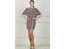 ��-1125_660 ���..jpg