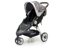 Baby Care, ������� ����������� Variant 3