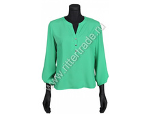 52.8 ����.jpg