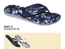 500x500_2e097aed-5cb0-11e2-9dea-e02a82d4526d.png