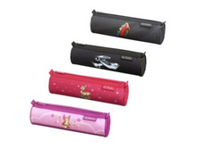 255,95 ���. ���.11351558