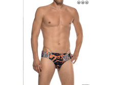 ������ ������� MP1119 Francisco.jpg