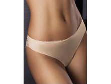 LEILIEVE 6122 �����. 548 ���.JPG