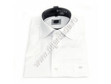 ������� ���. CR421450-00-216920 33 ���� ������.jpg