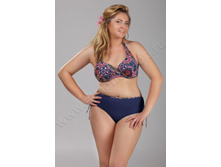 20-25 3908 ��������� �����.jpg