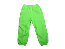 ����� ������� ������� /80 - 128/