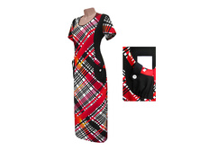 361-�� ������ ���. (���).jpg