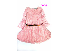 ������ � ������� ������� (5084) ������:110,116,128,134,140 ���� 900+%