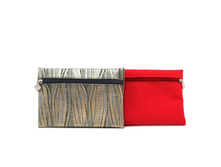 ������ 02-123.jpg