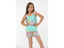 40755 - 3.61 �.�..jpg