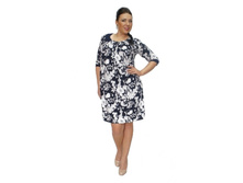 � 359 54-62(1400 ���)