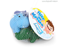 Mioshi Aqua ����� ��� ������� "��ӣ��� �������" (3 ��.)_MAU0304-004_ ����_139,27 ���.