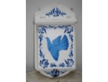 �������� ����, ������ ������� ����� ��-01  �. 11�� ,�.28,5�� , �.49�� ����  405 ���.