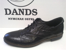 411 ����.jpg