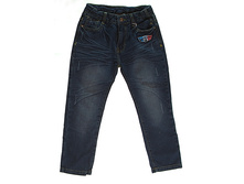 ����� ��� ��������� M056 715 ���.jpg