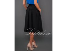 3098-3 ��� ����.jpg