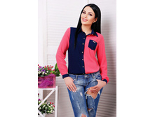 ����� ���� (������) - 700 �..jpg