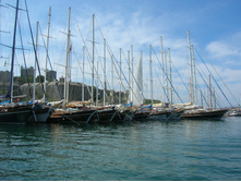 DSCN0255 - �����.JPG