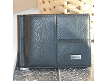 L87-206 (250 ���).jpg