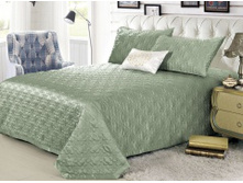 ��������� �.1.6 Ria*lto (olive) 160�220