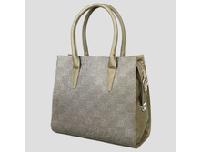 � 645 ���� 1100 �