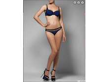 ��������� ������� WPK071304 LG Kilian.jpg