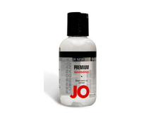 JO ������������ ��������� �� ����������� ������, 75 ��