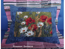 ��������� �� �������� ������� "����"