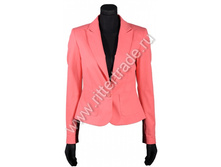 120 ���� or-sa.jpg