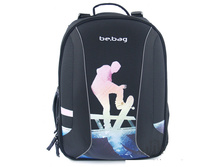 5 326,65 ���. ���.11409950