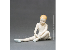 WS-232  1290 �.jpg