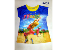 �������� ��� ������� (5465) ������ 128,134,140,152,164 ���� 360+%_2.jpg