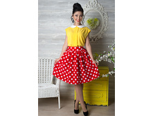 ���� ����� ������� - 750 ���..jpg