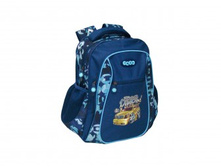 1-024_dt..�������� ����� ����.JPG