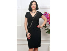 ������ ��������. ���� ������. ���.460 1890p.jpg