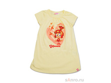 ������ ������� ��� ������� (98-122) ZG-22126 ������ 399�.jpg