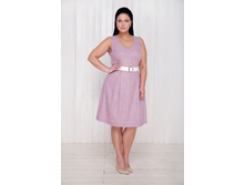 578 - ������ ������� 990.jpg