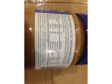 ������ ���������� ����� Hampton Farms � ��������� ������� 340 ��