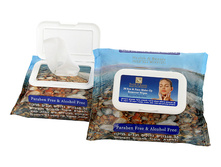 132	�������� ��� ������ �������	30 ��._341,22 ���