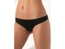 DIMANCHE 3721. �����. 248 ���.jpg