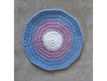 ��������� "�������"