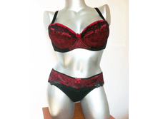 CA*RA ����������!